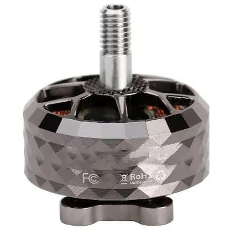 Rc Hobby Motor - ЭКСКЛЮЗИВНО ДЛЯ НОВЫХ ПОКУПАТЕЛЕЙ: Бесщеточный мотор
