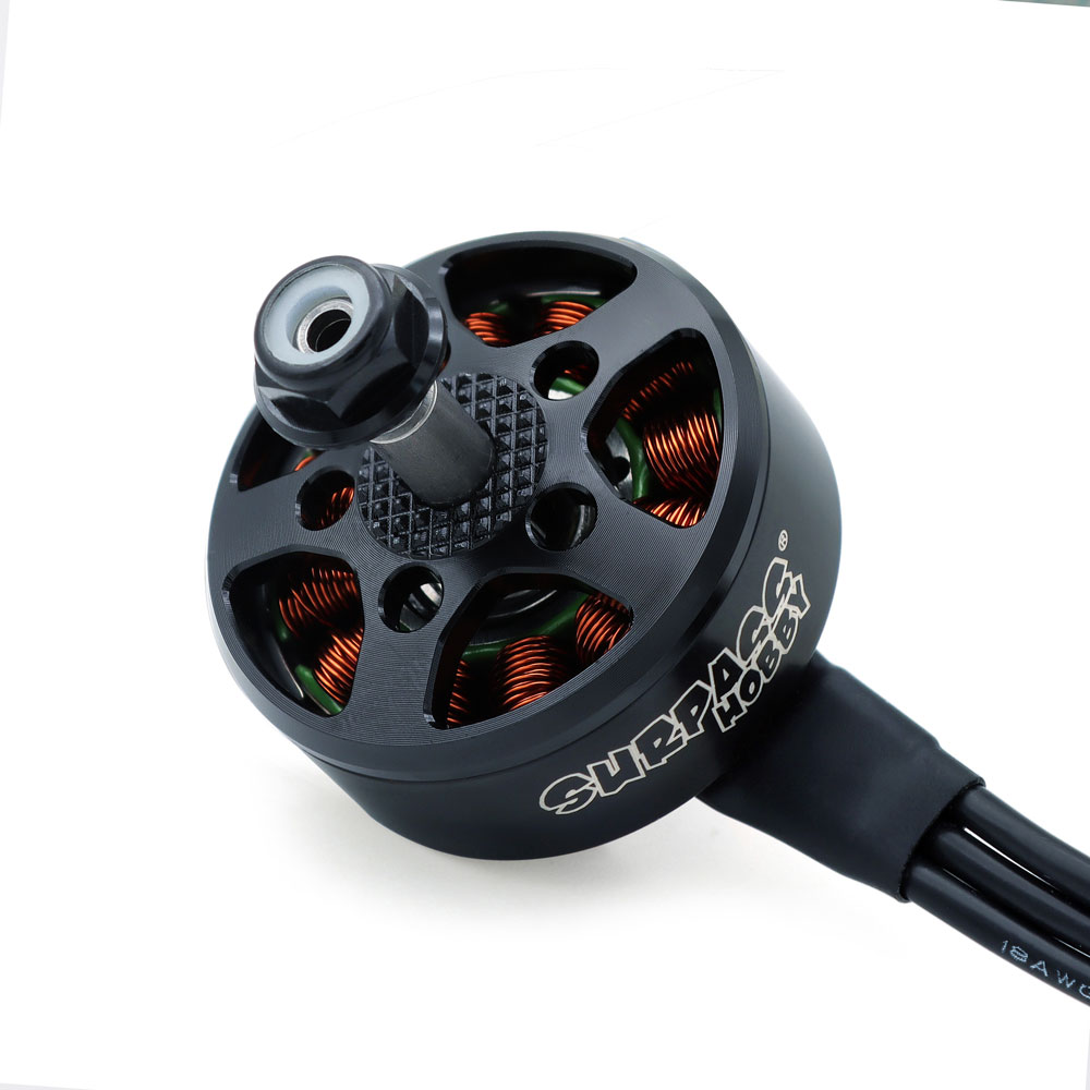 SURPASS HOBBY B2807 2807 KV130 – обзор и цена Rc Hobby Motor