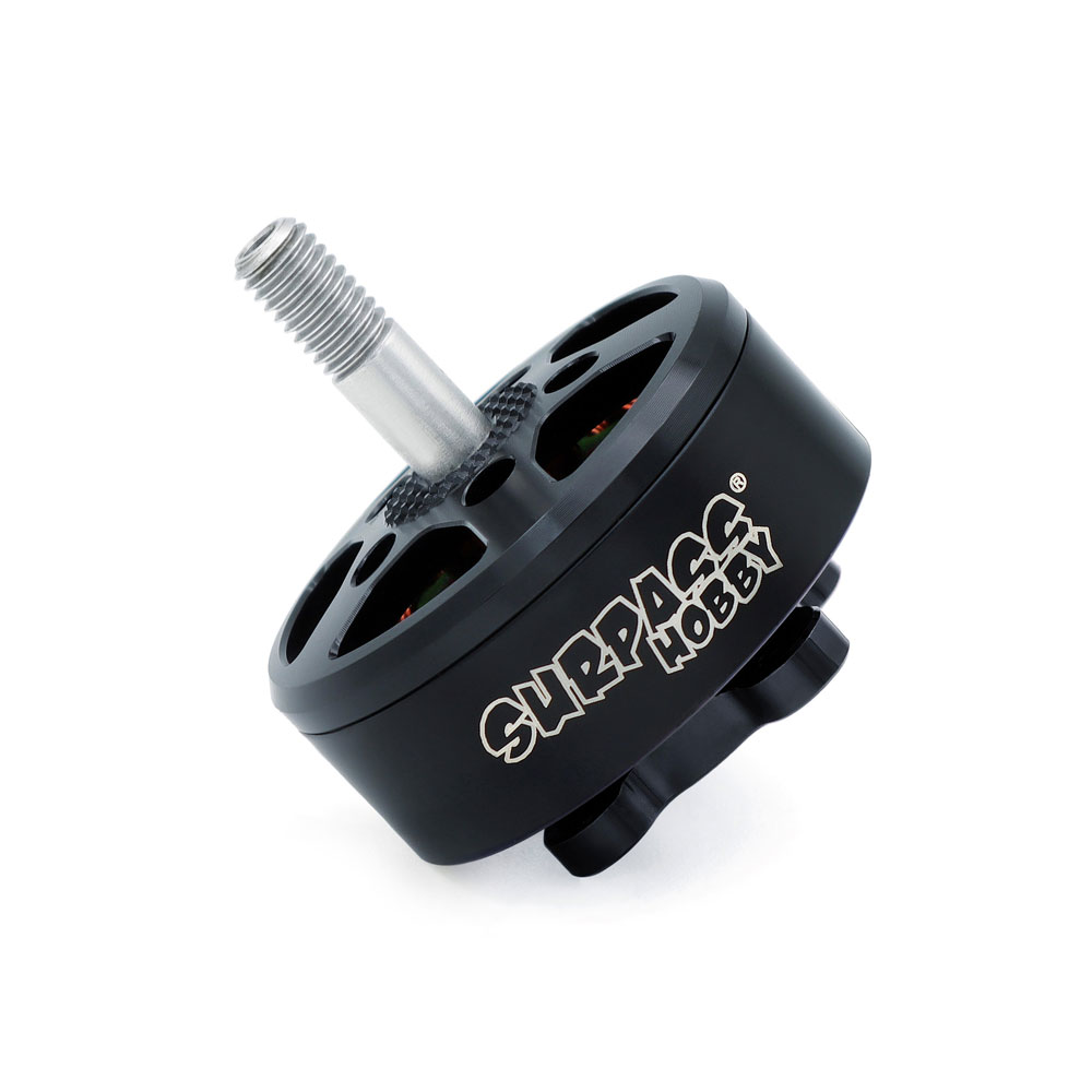 SURPASS HOBBY B2807 2807 KV130 – обзор и цена Rc Hobby Motor