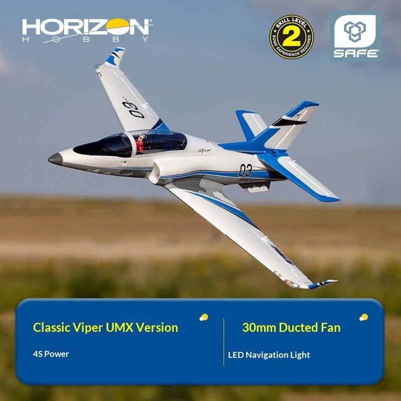 Радиоуправляемый самолет Horiz – обзор и цена Rc Jet Horizon Hobby