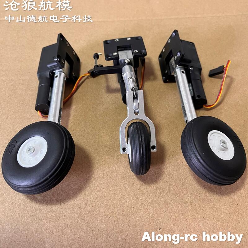 Модели радиоуправляемых самоле – обзор и цена Rc Hobby Jet Plane