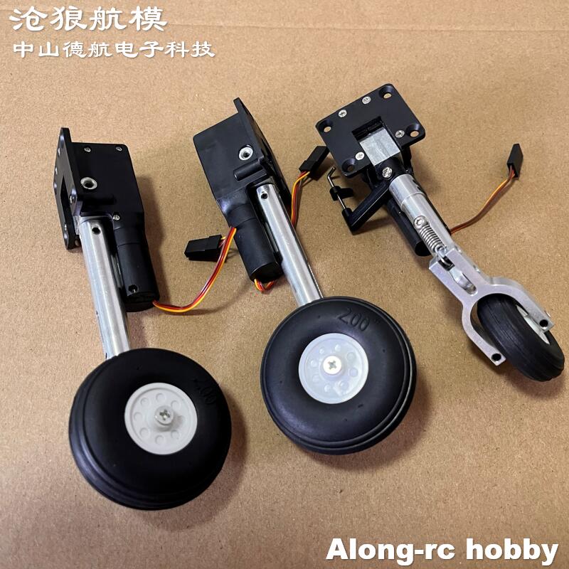 Модели радиоуправляемых самоле – обзор и цена Rc Hobby Jet Plane