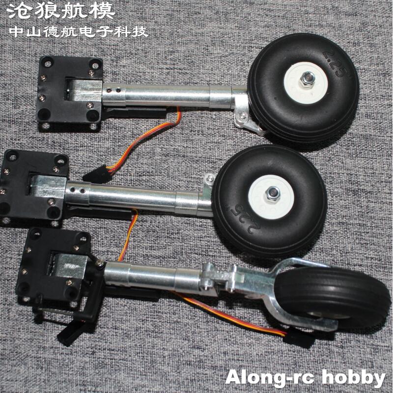 Носовое или основное или полны – обзор и цена Rc Hobby Jet Plane
