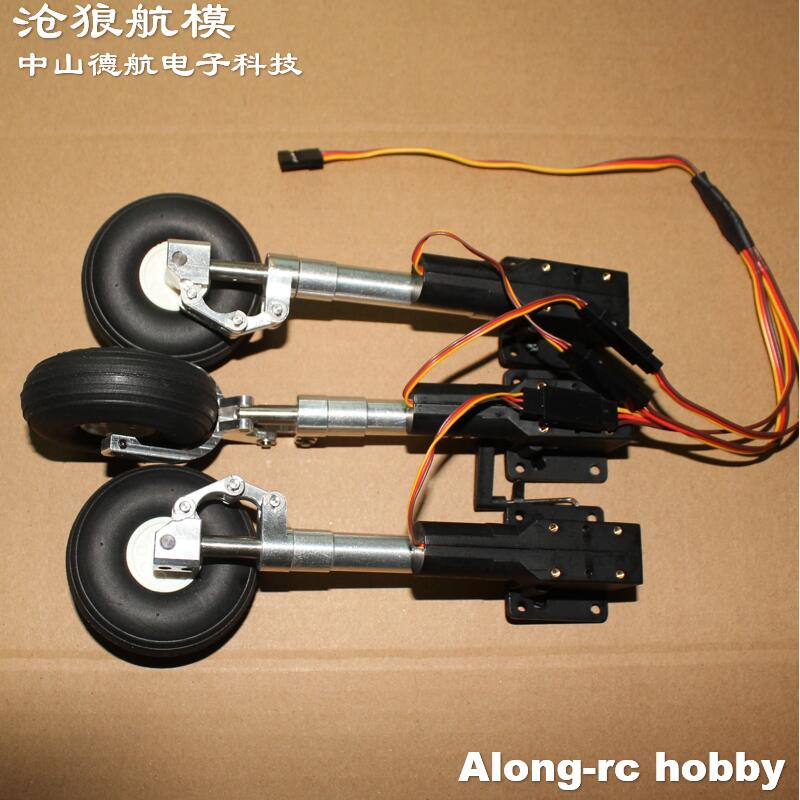 Носовое или основное или полны – обзор и цена Rc Hobby Jet Plane