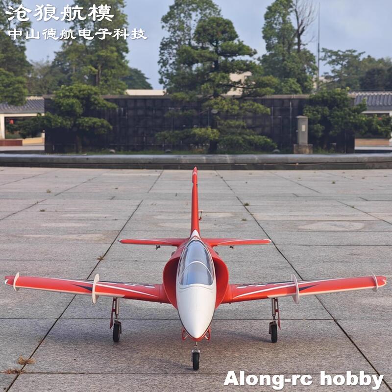 Электрический радиоуправляемый – обзор и цена Rc Hobby Jet Plane