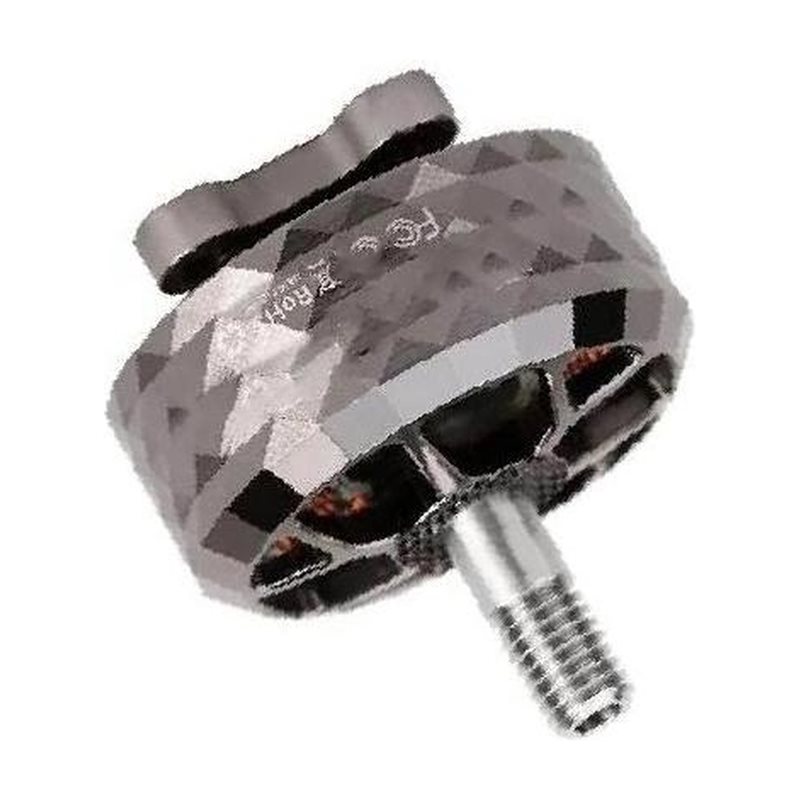 ЭКСКЛЮЗИВНО ДЛЯ НОВЫХ ПОКУПАТЕ – обзор и цена Rc Hobby Motor