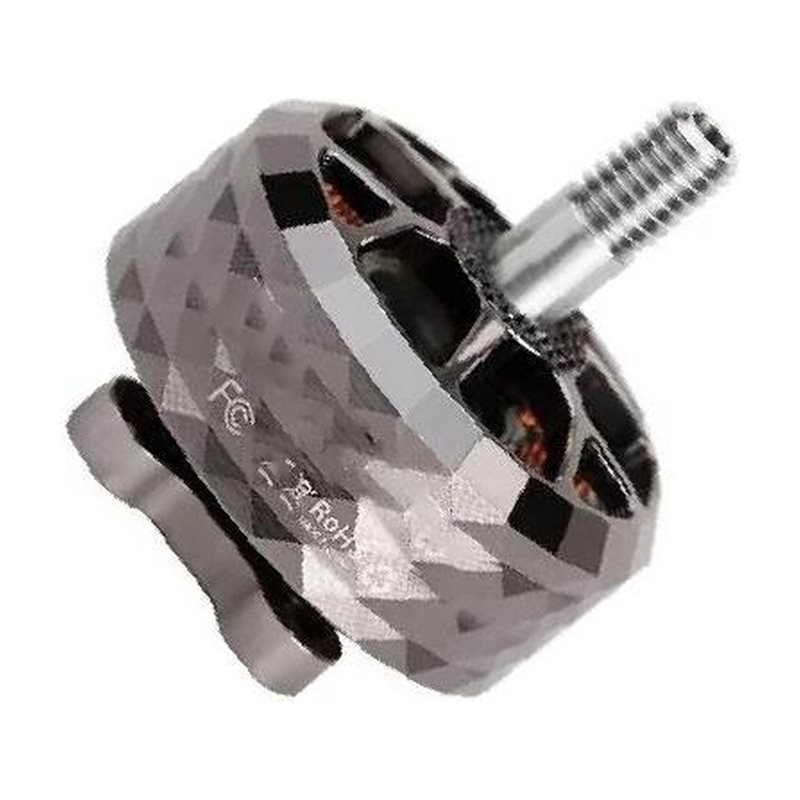 ЭКСКЛЮЗИВНО ДЛЯ НОВЫХ ПОКУПАТЕ – обзор и цена Rc Hobby Motor