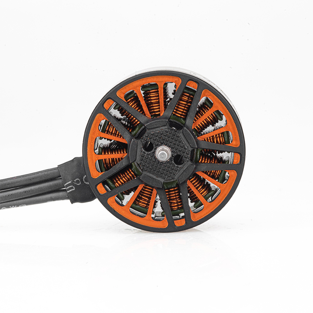 Бесщеточный двигатель VCI HOBB – обзор и цена Rc Hobby Motor