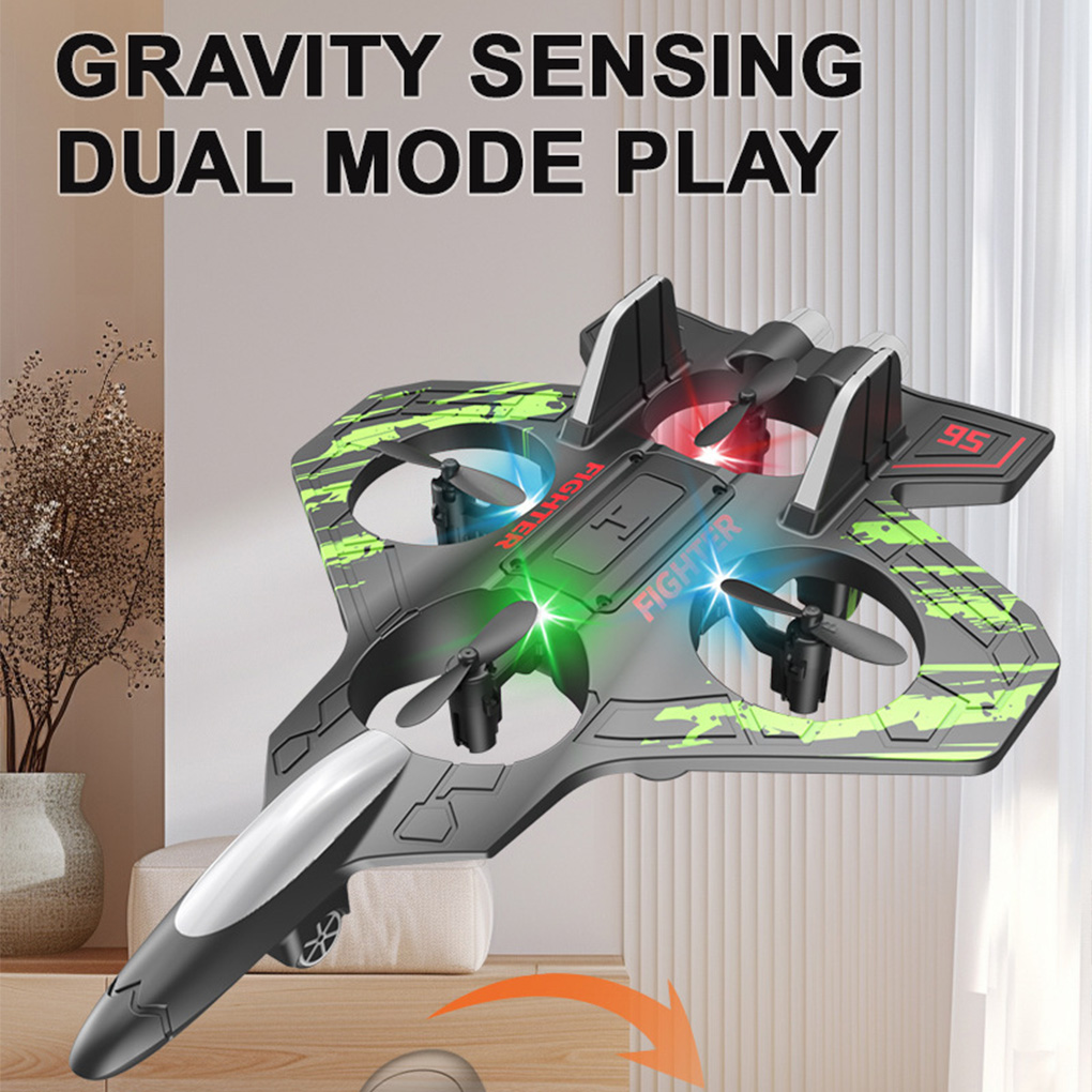 Радиоуправляемый самолет EPP И – обзор и цена Rc Hobby Jet Plane
