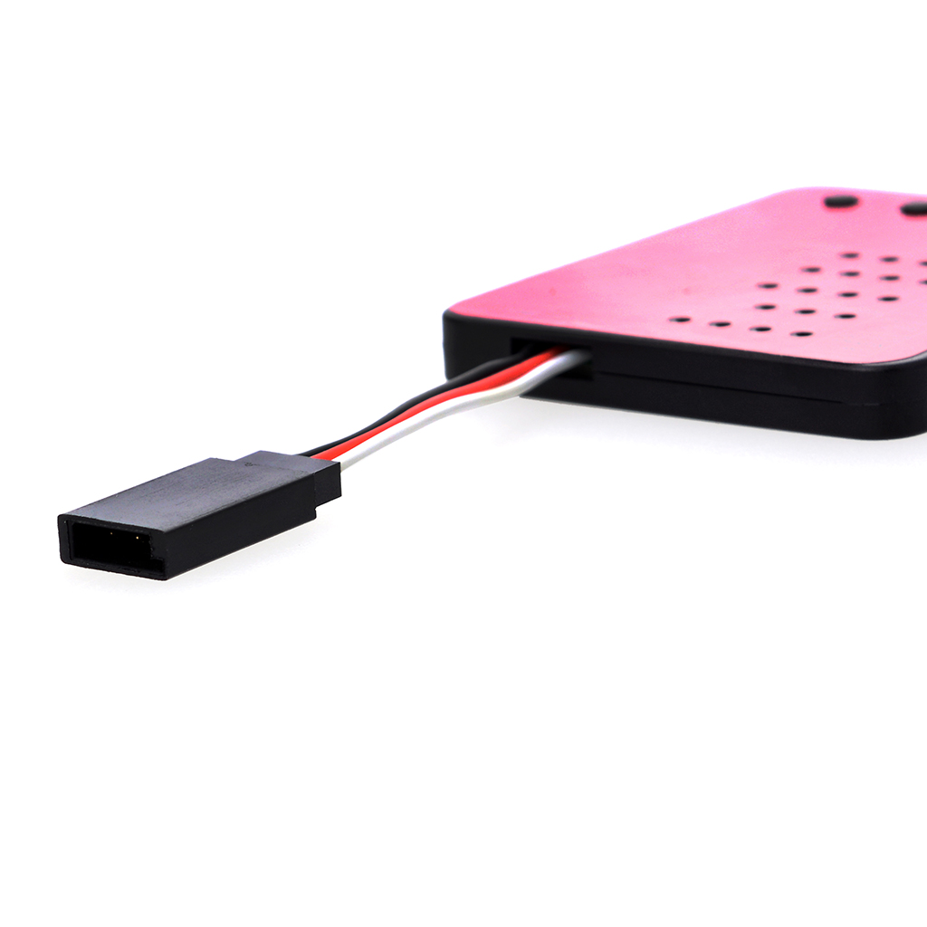 Светодиодная карта программиро – обзор и цена Rc Hobby Motor