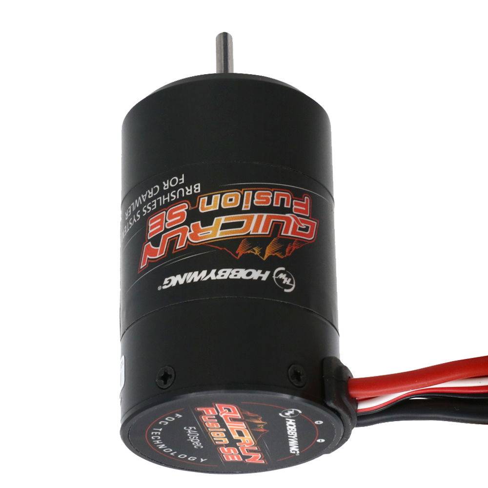 Бесщеточный мотор Hobbywing Qu – обзор и цена Rc Hobby Motor