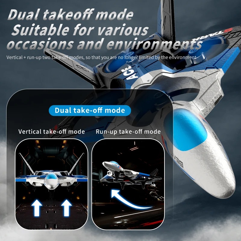 Самолет радиоуправляемый с дис – обзор и цена Rc Hobby Jet Plane