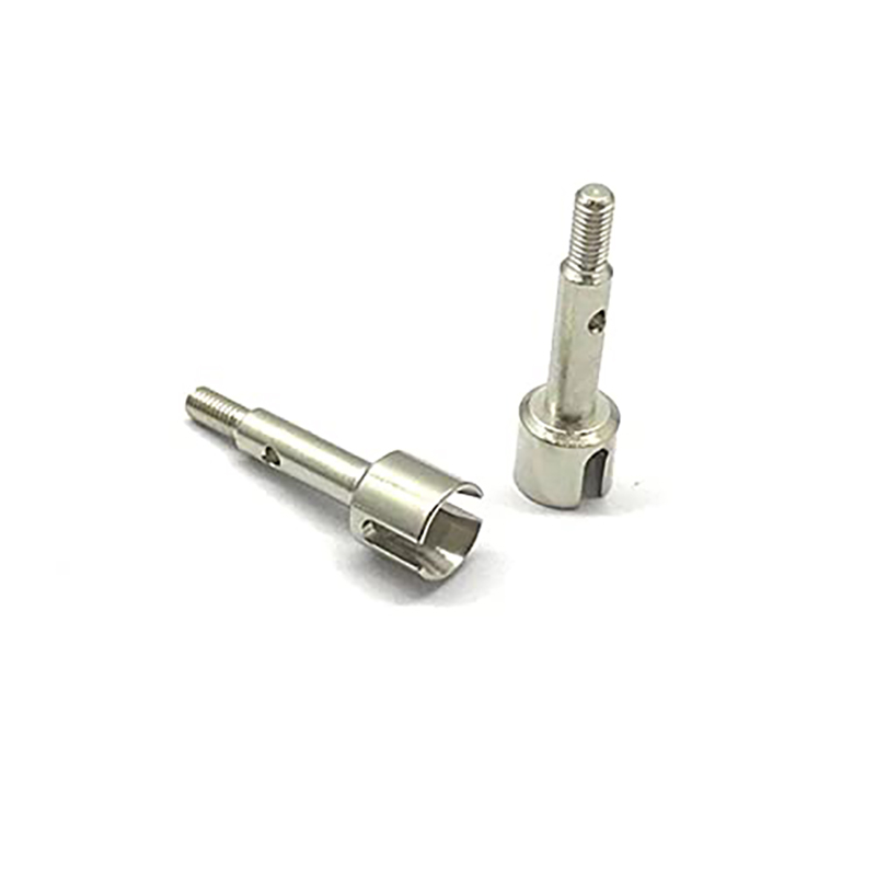 4 шт., передний и задний приво – обзор и цена Wheel Hex Adapter