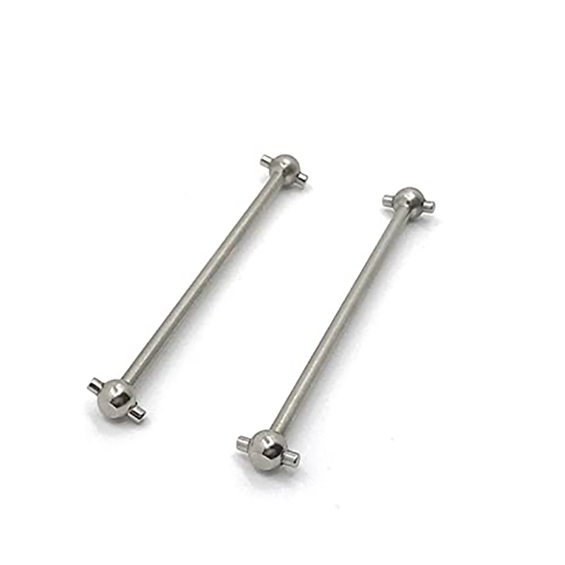 4 шт., передний и задний приво – обзор и цена Wheel Hex Adapter